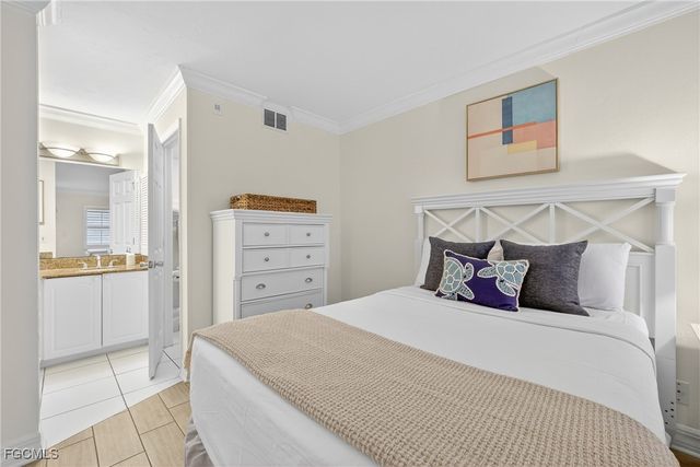 5132 Bayside Villas, Captiva, FL 33924