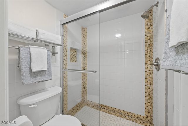 5132 Bayside Villas, Captiva, FL 33924