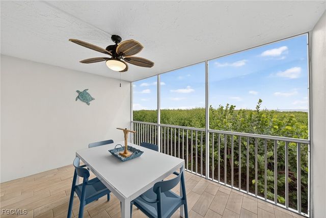 5132 Bayside Villas, Captiva, FL 33924