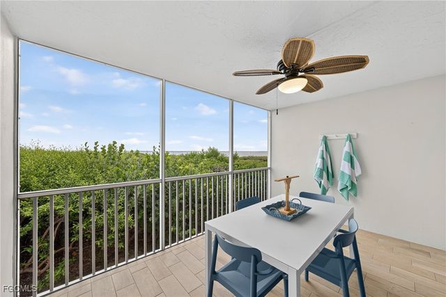 5132 Bayside Villas, Captiva, FL 33924
