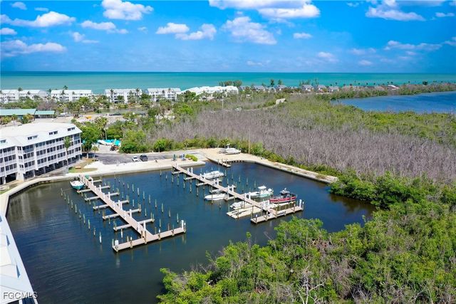 5132 Bayside Villas, Captiva, FL 33924