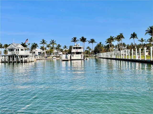 5132 Bayside Villas, Captiva, FL 33924