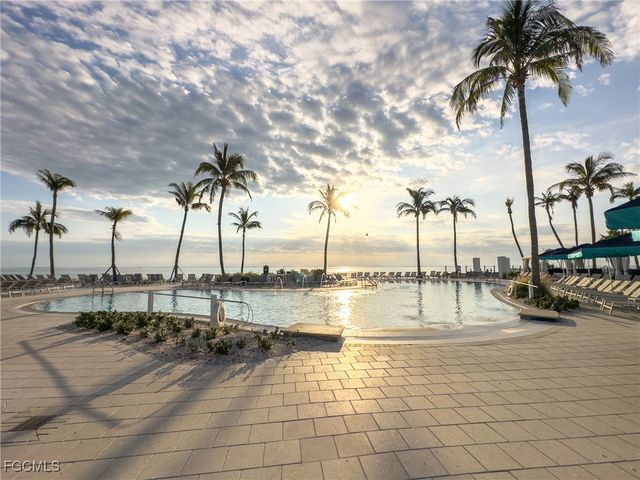 5132 Bayside Villas, Captiva, FL 33924