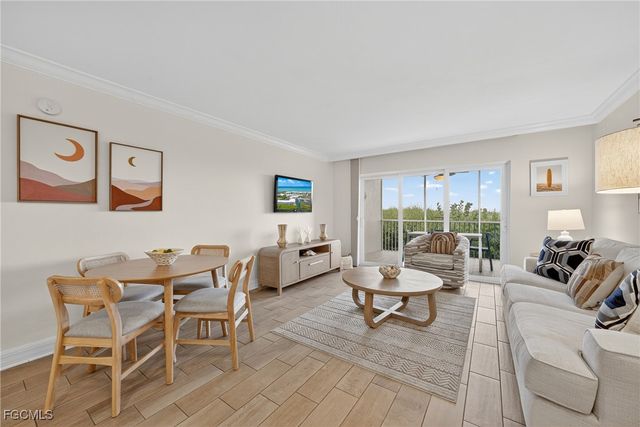 5132 Bayside Villas, Captiva, FL 33924