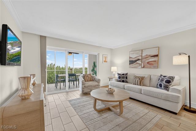 5132 Bayside Villas, Captiva, FL 33924