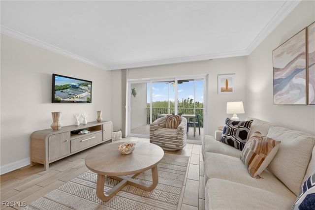 5132 Bayside Villas, Captiva, FL 33924