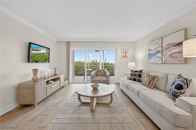 5132 Bayside Villas, Captiva, FL 33924