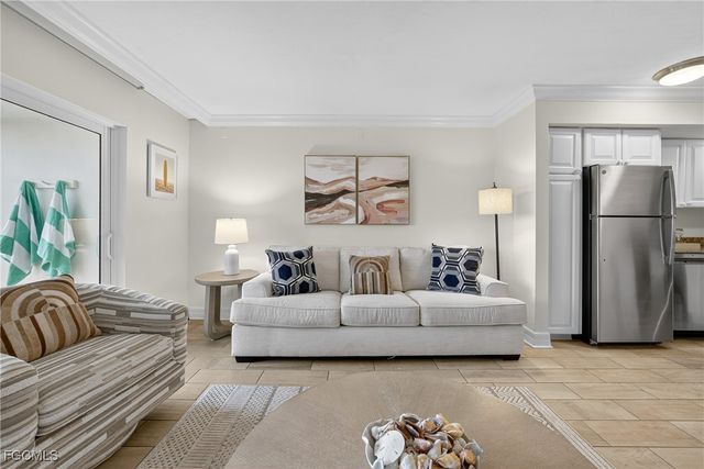 5132 Bayside Villas, Captiva, FL 33924