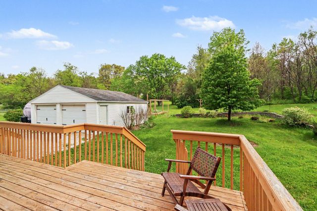 8656 Stadium Drive, Kalamazoo, MI 49009