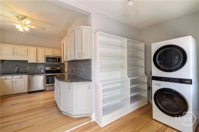 507 Maupas Avenue, Savannah, GA 31401