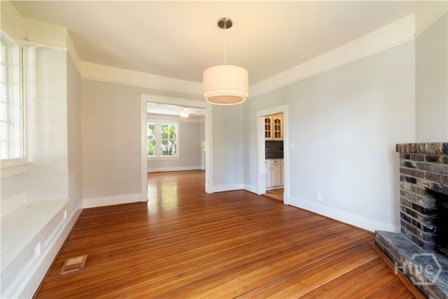 507 Maupas Avenue, Savannah, GA 31401