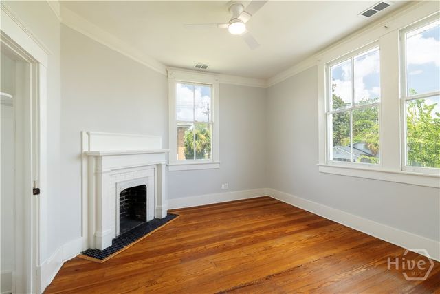 507 Maupas Avenue, Savannah, GA 31401