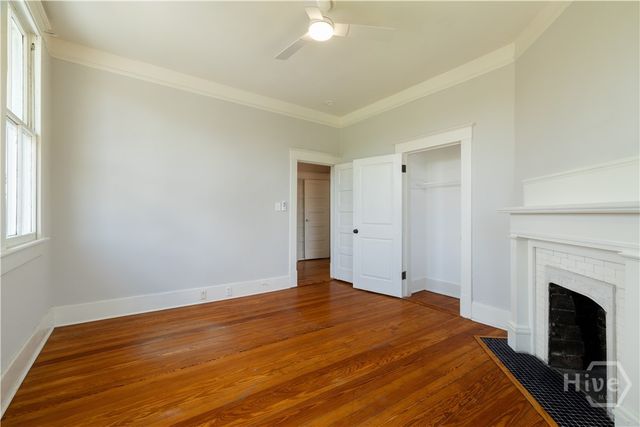 507 Maupas Avenue, Savannah, GA 31401