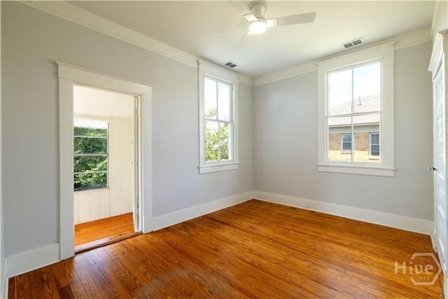 507 Maupas Avenue, Savannah, GA 31401