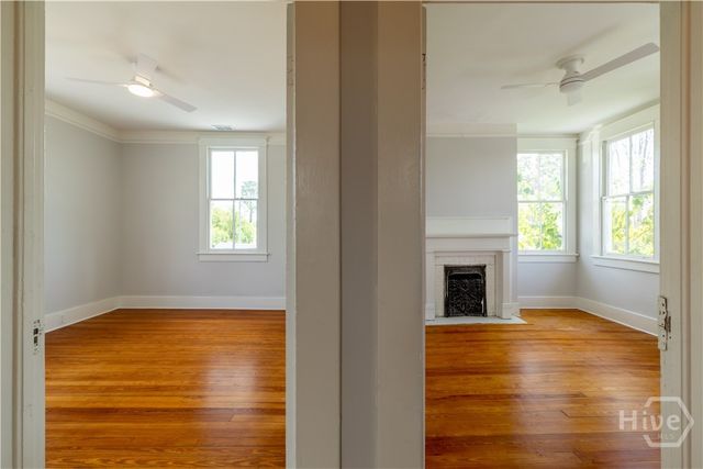 507 Maupas Avenue, Savannah, GA 31401