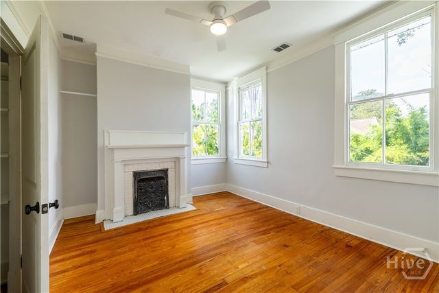 507 Maupas Avenue, Savannah, GA 31401