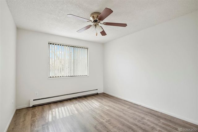 2455 Bryant Street, Denver, CO 80211