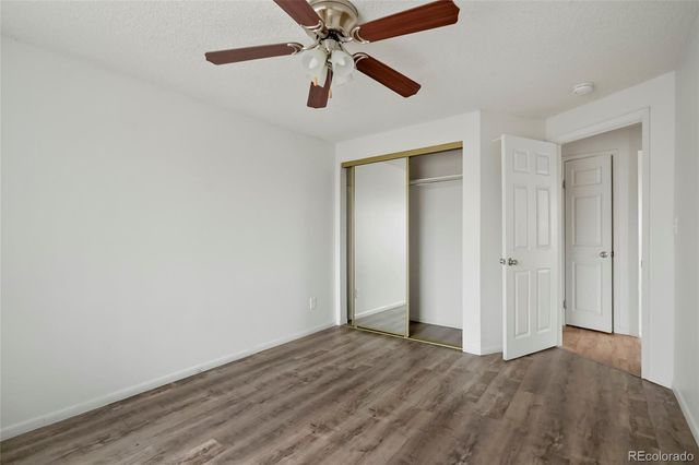 2455 Bryant Street, Denver, CO 80211