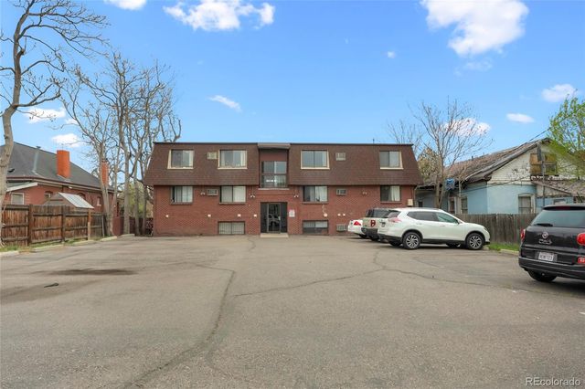 2455 Bryant Street, Denver, CO 80211