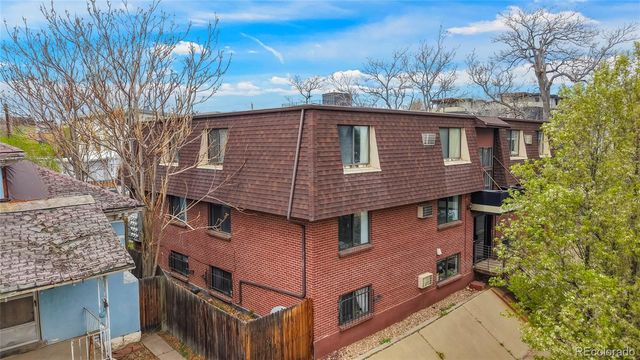 2455 Bryant Street, Denver, CO 80211