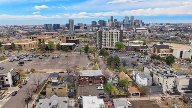 2455 Bryant Street, Denver, CO 80211