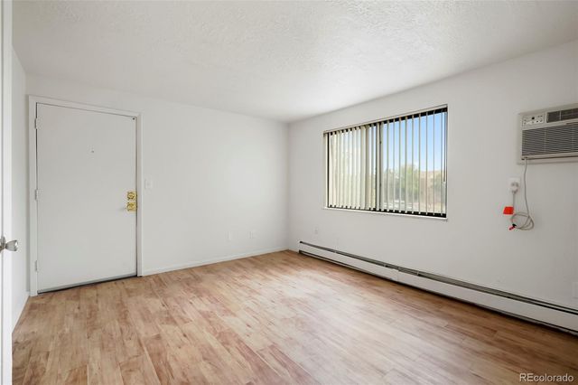 2455 Bryant Street, Denver, CO 80211