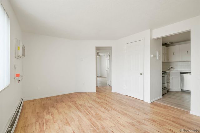 2455 Bryant Street, Denver, CO 80211
