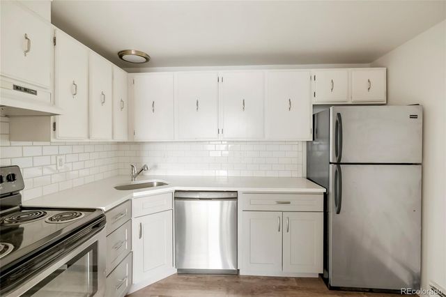 2455 Bryant Street, Denver, CO 80211