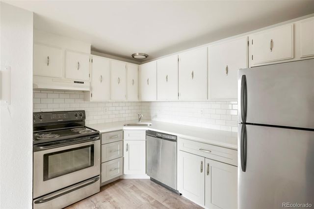 2455 Bryant Street, Denver, CO 80211