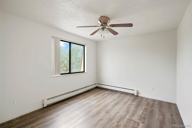 2455 Bryant Street, Denver, CO 80211