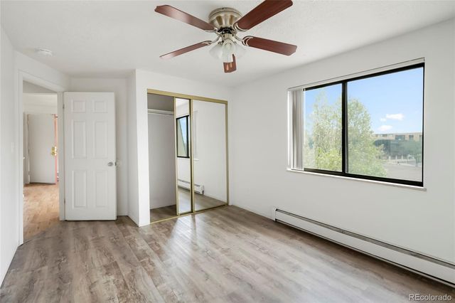 2455 Bryant Street, Denver, CO 80211