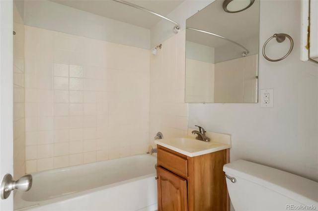 2455 Bryant Street, Denver, CO 80211