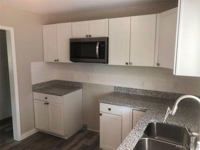 615 Briarcliff Road, Montgomery, AL 36111