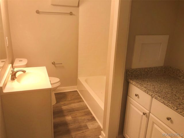 615 Briarcliff Road, Montgomery, AL 36111