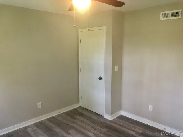 615 Briarcliff Road, Montgomery, AL 36111