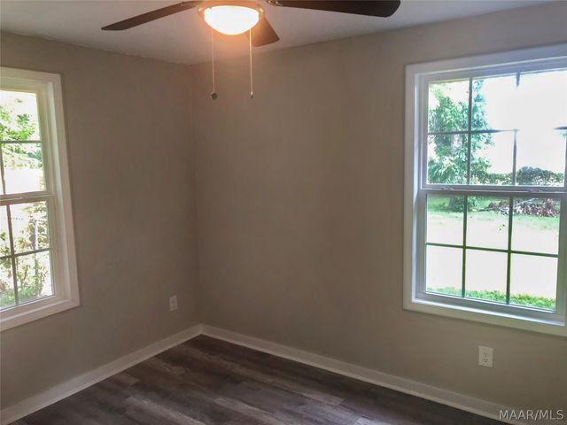 615 Briarcliff Road, Montgomery, AL 36111