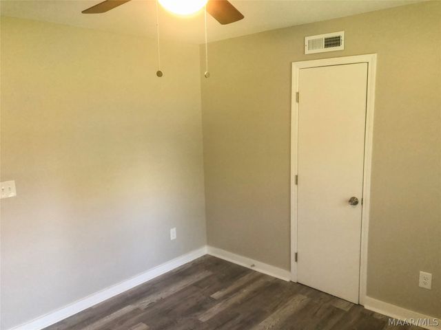 615 Briarcliff Road, Montgomery, AL 36111