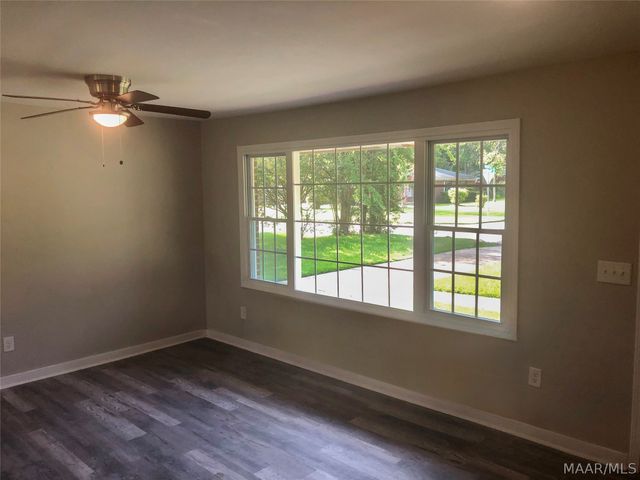 615 Briarcliff Road, Montgomery, AL 36111