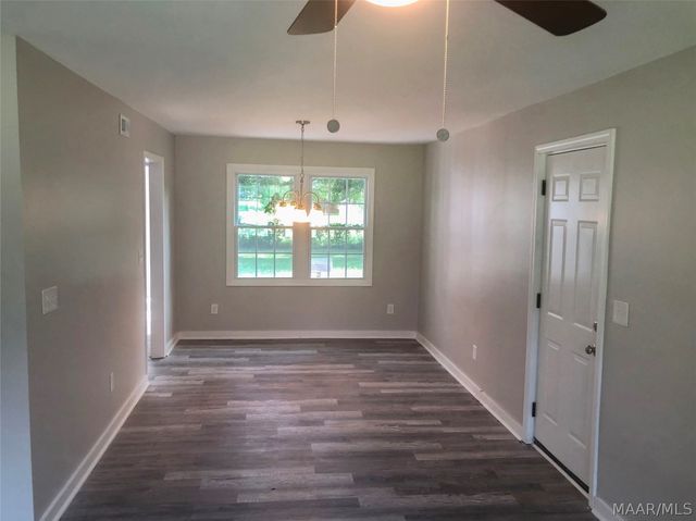 615 Briarcliff Road, Montgomery, AL 36111