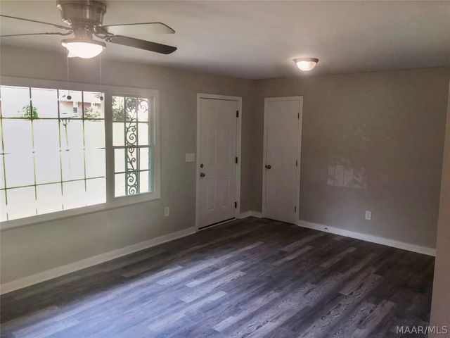 615 Briarcliff Road, Montgomery, AL 36111