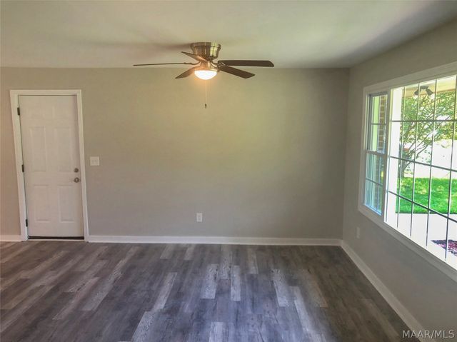 615 Briarcliff Road, Montgomery, AL 36111