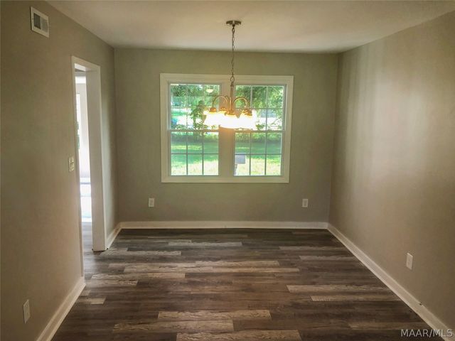 615 Briarcliff Road, Montgomery, AL 36111