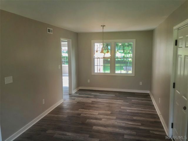 615 Briarcliff Road, Montgomery, AL 36111