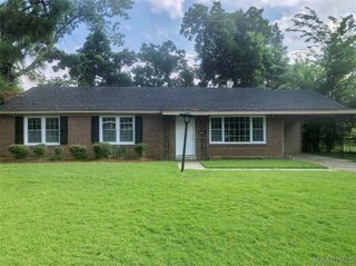 615 Briarcliff Road, Montgomery, AL 36111