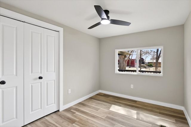 107 Lakewood Drive, Mabank, TX 75156