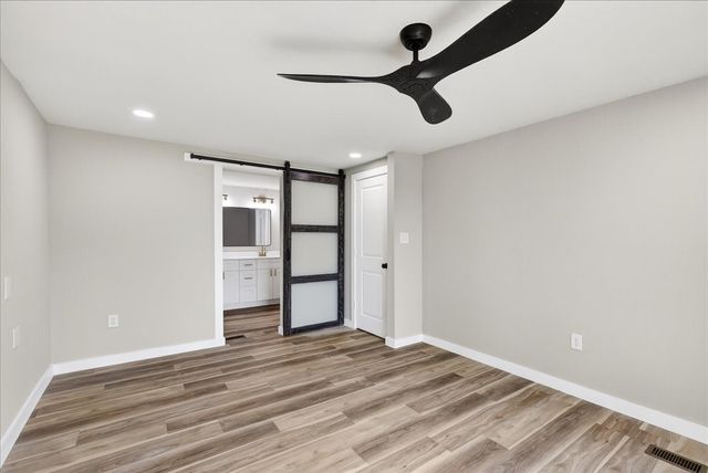 107 Lakewood Drive, Mabank, TX 75156