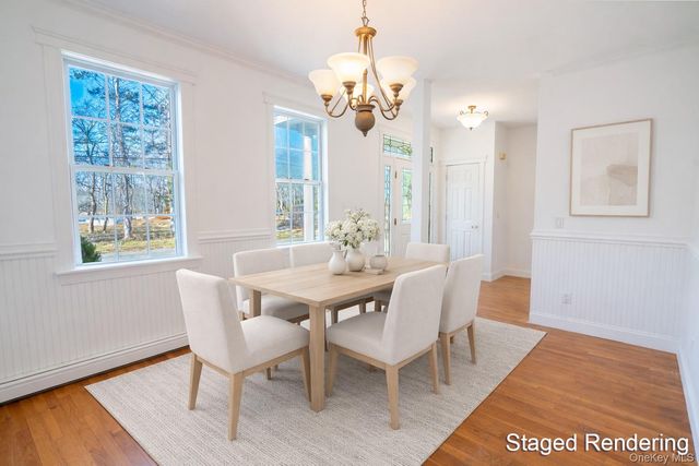 1175 9th Street, Greenport, NY 11944