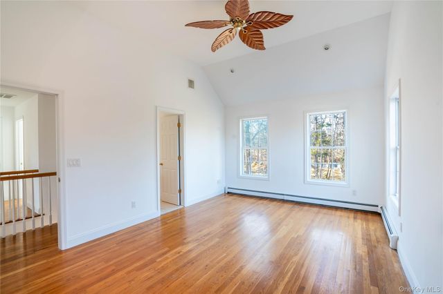 1175 9th Street, Greenport, NY 11944