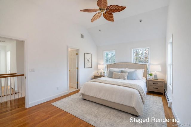 1175 9th Street, Greenport, NY 11944