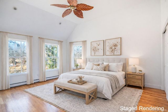 1175 9th Street, Greenport, NY 11944